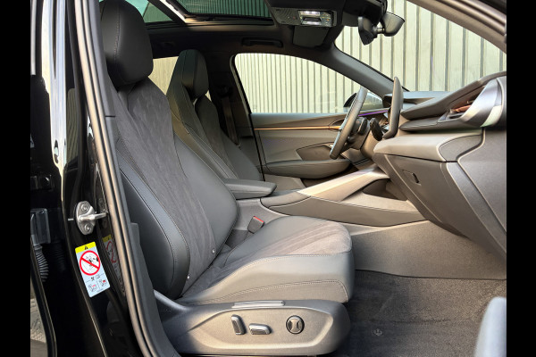 CUPRA Terramar 1.5 TSI e-Hybrid VZ Performance | Sennheiser | 360 Camera | Panodak | Trekhaak wegkl. | Matrix LED | Prijs Rijklaar!! CUPRA Terramar 1.5 TSI e-Hybrid VZ Performance | Sennheiser | 360 Camera | Panodak | Trekhaak wegkl. | Matrix LED | Prijs Rijklaar!!