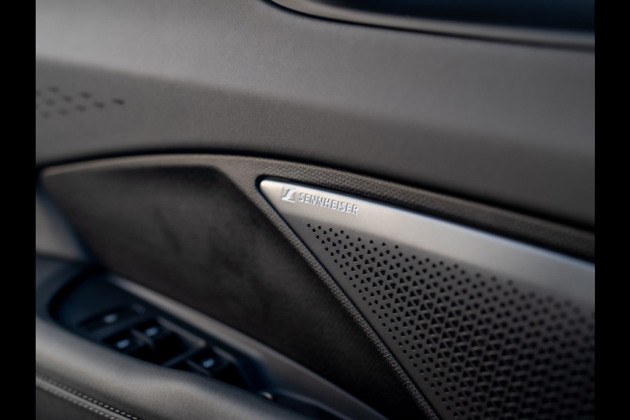 CUPRA Terramar 1.5 TSI e-Hybrid VZ Performance | Sennheiser | 360 Camera | Panodak | Trekhaak wegkl. | Matrix LED | Prijs Rijklaar!! CUPRA Terramar 1.5 TSI e-Hybrid VZ Performance | Sennheiser | 360 Camera | Panodak | Trekhaak wegkl. | Matrix LED | Prijs Rijklaar!!