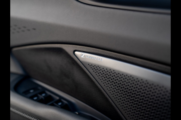 CUPRA Terramar 1.5 TSI e-Hybrid VZ Performance | Sennheiser | 360 Camera | Panodak | Trekhaak wegkl. | Matrix LED | Prijs Rijklaar!! CUPRA Terramar 1.5 TSI e-Hybrid VZ Performance | Sennheiser | 360 Camera | Panodak | Trekhaak wegkl. | Matrix LED | Prijs Rijklaar!!