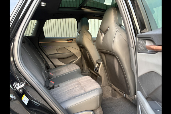 CUPRA Terramar 1.5 TSI e-Hybrid VZ Performance | Sennheiser | 360 Camera | Panodak | Trekhaak wegkl. | Matrix LED | Prijs Rijklaar!! CUPRA Terramar 1.5 TSI e-Hybrid VZ Performance | Sennheiser | 360 Camera | Panodak | Trekhaak wegkl. | Matrix LED | Prijs Rijklaar!!