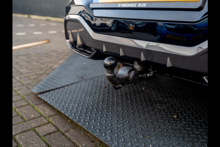 CUPRA Terramar 1.5 TSI e-Hybrid VZ Performance | Sennheiser | 360 Camera | Panodak | Trekhaak wegkl. | Matrix LED | Prijs Rijklaar!! CUPRA Terramar 1.5 TSI e-Hybrid VZ Performance | Sennheiser | 360 Camera | Panodak | Trekhaak wegkl. | Matrix LED | Prijs Rijklaar!!