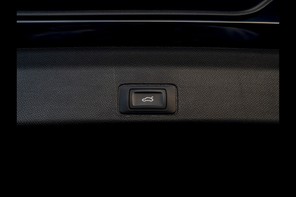 CUPRA Terramar 1.5 TSI e-Hybrid VZ Performance | Sennheiser | 360 Camera | Panodak | Trekhaak wegkl. | Matrix LED | Prijs Rijklaar!! CUPRA Terramar 1.5 TSI e-Hybrid VZ Performance | Sennheiser | 360 Camera | Panodak | Trekhaak wegkl. | Matrix LED | Prijs Rijklaar!!