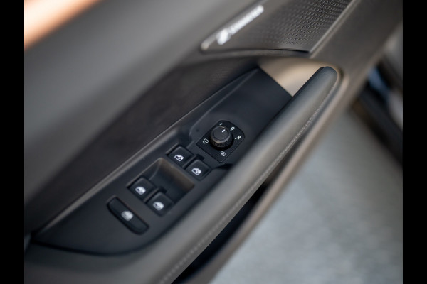 CUPRA Terramar 1.5 TSI e-Hybrid VZ Performance | Sennheiser | 360 Camera | Panodak | Trekhaak wegkl. | Matrix LED | Prijs Rijklaar!! CUPRA Terramar 1.5 TSI e-Hybrid VZ Performance | Sennheiser | 360 Camera | Panodak | Trekhaak wegkl. | Matrix LED | Prijs Rijklaar!!