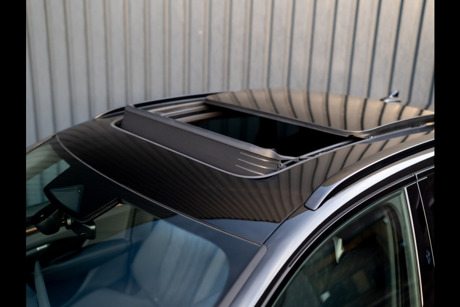 CUPRA Terramar 1.5 TSI e-Hybrid VZ Performance | Sennheiser | 360 Camera | Panodak | Trekhaak wegkl. | Matrix LED | Prijs Rijklaar!! CUPRA Terramar 1.5 TSI e-Hybrid VZ Performance | Sennheiser | 360 Camera | Panodak | Trekhaak wegkl. | Matrix LED | Prijs Rijklaar!!