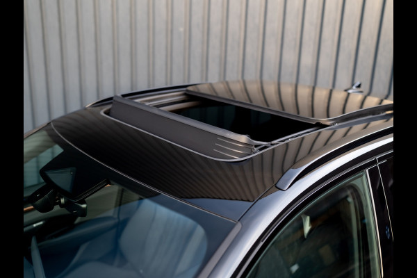 CUPRA Terramar 1.5 TSI e-Hybrid VZ Performance | Sennheiser | 360 Camera | Panodak | Trekhaak wegkl. | Matrix LED | Prijs Rijklaar!! CUPRA Terramar 1.5 TSI e-Hybrid VZ Performance | Sennheiser | 360 Camera | Panodak | Trekhaak wegkl. | Matrix LED | Prijs Rijklaar!!