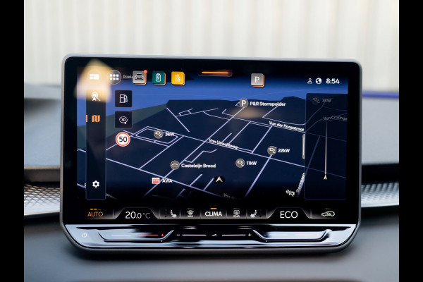 CUPRA Terramar 1.5 TSI e-Hybrid VZ Performance | Sennheiser | 360 Camera | Panodak | Trekhaak wegkl. | Matrix LED | Prijs Rijklaar!! CUPRA Terramar 1.5 TSI e-Hybrid VZ Performance | Sennheiser | 360 Camera | Panodak | Trekhaak wegkl. | Matrix LED | Prijs Rijklaar!!