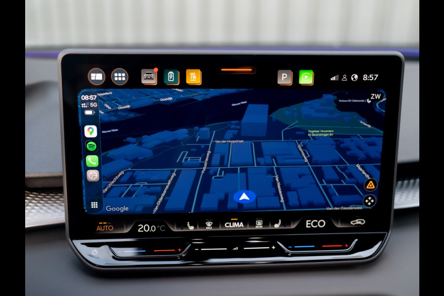 CUPRA Terramar 1.5 TSI e-Hybrid VZ Performance | Sennheiser | 360 Camera | Panodak | Trekhaak wegkl. | Matrix LED | Prijs Rijklaar!! CUPRA Terramar 1.5 TSI e-Hybrid VZ Performance | Sennheiser | 360 Camera | Panodak | Trekhaak wegkl. | Matrix LED | Prijs Rijklaar!!