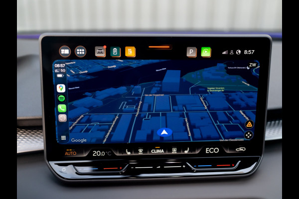 CUPRA Terramar 1.5 TSI e-Hybrid VZ Performance | Sennheiser | 360 Camera | Panodak | Trekhaak wegkl. | Matrix LED | Prijs Rijklaar!! CUPRA Terramar 1.5 TSI e-Hybrid VZ Performance | Sennheiser | 360 Camera | Panodak | Trekhaak wegkl. | Matrix LED | Prijs Rijklaar!!