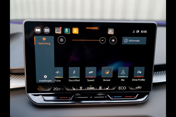 CUPRA Terramar 1.5 TSI e-Hybrid VZ Performance | Sennheiser | 360 Camera | Panodak | Trekhaak wegkl. | Matrix LED | Prijs Rijklaar!! CUPRA Terramar 1.5 TSI e-Hybrid VZ Performance | Sennheiser | 360 Camera | Panodak | Trekhaak wegkl. | Matrix LED | Prijs Rijklaar!!