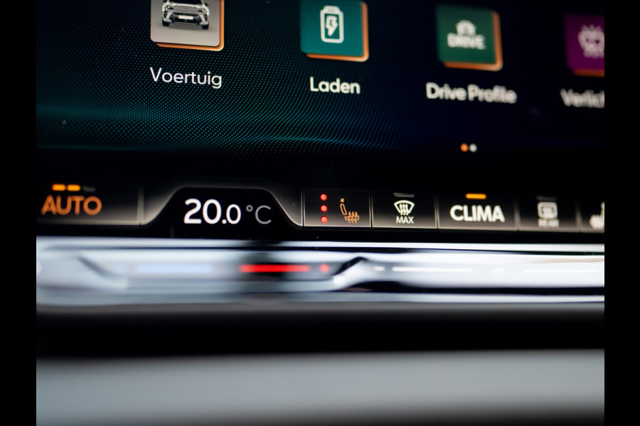 CUPRA Terramar 1.5 TSI e-Hybrid VZ Performance | Sennheiser | 360 Camera | Panodak | Trekhaak wegkl. | Matrix LED | Prijs Rijklaar!! CUPRA Terramar 1.5 TSI e-Hybrid VZ Performance | Sennheiser | 360 Camera | Panodak | Trekhaak wegkl. | Matrix LED | Prijs Rijklaar!!