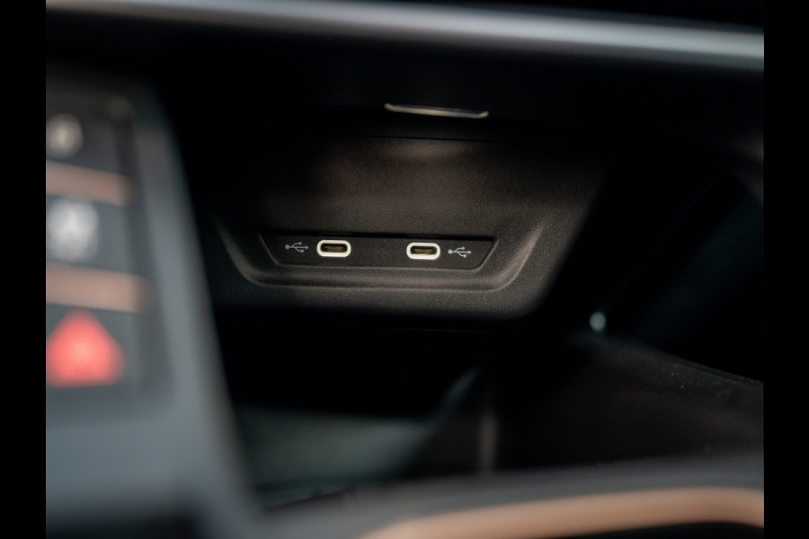 CUPRA Terramar 1.5 TSI e-Hybrid VZ Performance | Sennheiser | 360 Camera | Panodak | Trekhaak wegkl. | Matrix LED | Prijs Rijklaar!! CUPRA Terramar 1.5 TSI e-Hybrid VZ Performance | Sennheiser | 360 Camera | Panodak | Trekhaak wegkl. | Matrix LED | Prijs Rijklaar!!