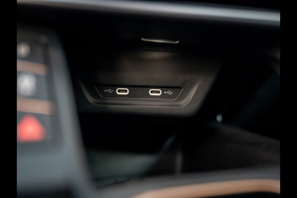 CUPRA Terramar 1.5 TSI e-Hybrid VZ Performance | Sennheiser | 360 Camera | Panodak | Trekhaak wegkl. | Matrix LED | Prijs Rijklaar!! CUPRA Terramar 1.5 TSI e-Hybrid VZ Performance | Sennheiser | 360 Camera | Panodak | Trekhaak wegkl. | Matrix LED | Prijs Rijklaar!!