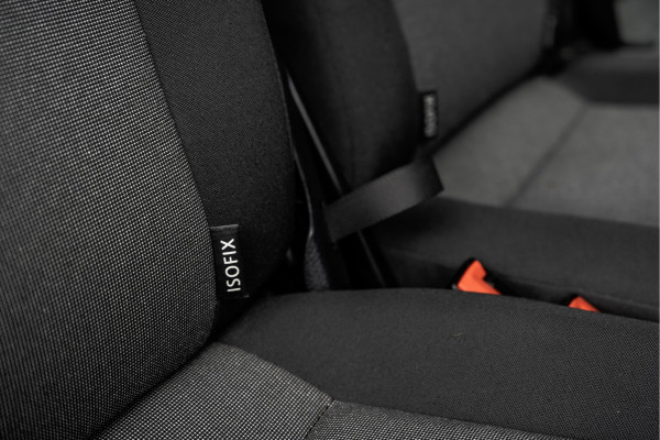 Volkswagen Transporter T6 Kombi 2.0TDI L2H1 | 9-Persoons | Incl. btw en bpm | Cruise | Airco | PDC | Euro 6