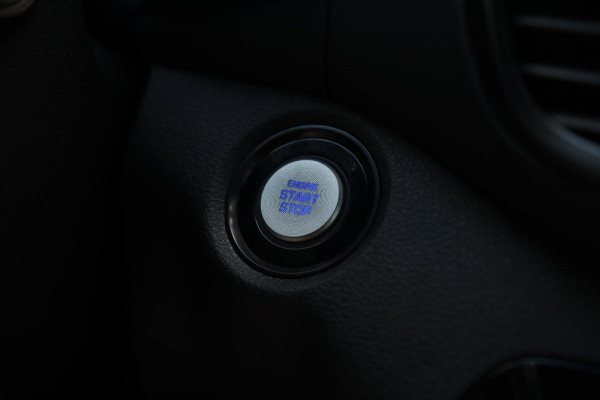 Hyundai Tucson 1.6 T-GDi Premium 4WD / PANO / LEDER / 360 / VOLLEDIG UITGEVOERD! Hyundai Tucson 1.6 T-GDi Premium 4WD / PANO / LEDER / 360 / VOLLEDIG UITGEVOERD!