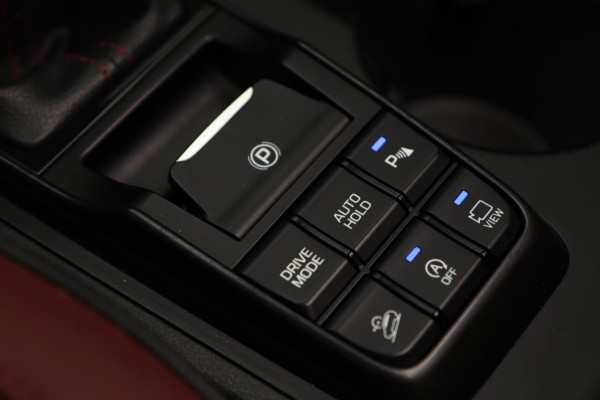 Hyundai Tucson 1.6 T-GDi Premium 4WD / PANO / LEDER / 360 / VOLLEDIG UITGEVOERD! Hyundai Tucson 1.6 T-GDi Premium 4WD / PANO / LEDER / 360 / VOLLEDIG UITGEVOERD!