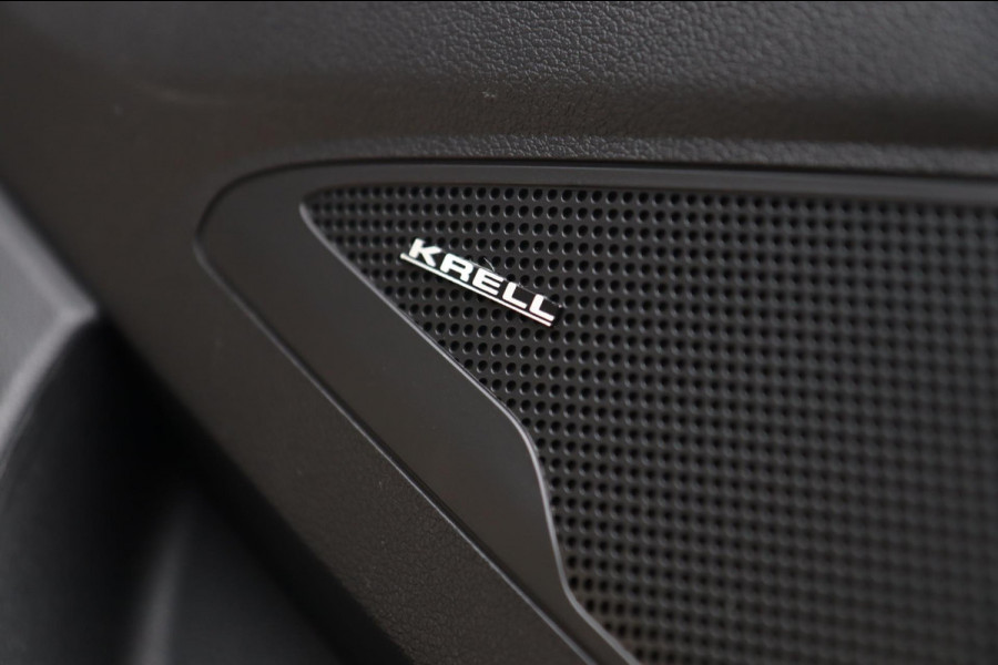 Hyundai Tucson 1.6 T-GDi Premium 4WD / PANO / LEDER / 360 / VOLLEDIG UITGEVOERD! Hyundai Tucson 1.6 T-GDi Premium 4WD / PANO / LEDER / 360 / VOLLEDIG UITGEVOERD!