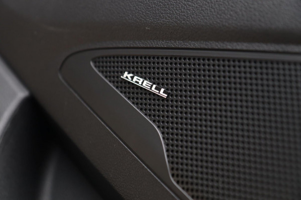 Hyundai Tucson 1.6 T-GDi Premium 4WD / PANO / LEDER / 360 / VOLLEDIG UITGEVOERD! Hyundai Tucson 1.6 T-GDi Premium 4WD / PANO / LEDER / 360 / VOLLEDIG UITGEVOERD!