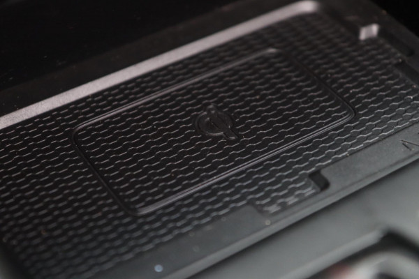 Hyundai Tucson 1.6 T-GDi Premium 4WD / PANO / LEDER / 360 / VOLLEDIG UITGEVOERD! Hyundai Tucson 1.6 T-GDi Premium 4WD / PANO / LEDER / 360 / VOLLEDIG UITGEVOERD!