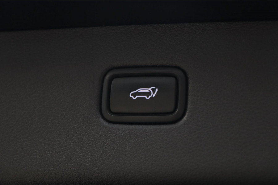 Hyundai Tucson 1.6 T-GDi Premium 4WD / PANO / LEDER / 360 / VOLLEDIG UITGEVOERD! Hyundai Tucson 1.6 T-GDi Premium 4WD / PANO / LEDER / 360 / VOLLEDIG UITGEVOERD!