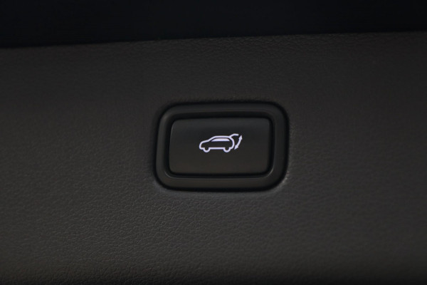 Hyundai Tucson 1.6 T-GDi Premium 4WD / PANO / LEDER / 360 / VOLLEDIG UITGEVOERD! Hyundai Tucson 1.6 T-GDi Premium 4WD / PANO / LEDER / 360 / VOLLEDIG UITGEVOERD!