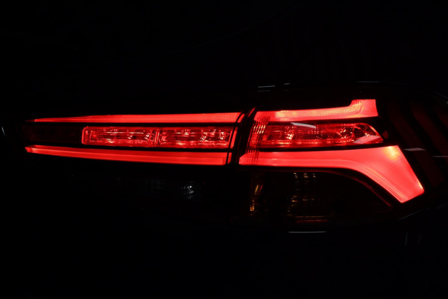 Hyundai Tucson 1.6 T-GDi Premium 4WD / PANO / LEDER / 360 / VOLLEDIG UITGEVOERD! Hyundai Tucson 1.6 T-GDi Premium 4WD / PANO / LEDER / 360 / VOLLEDIG UITGEVOERD!