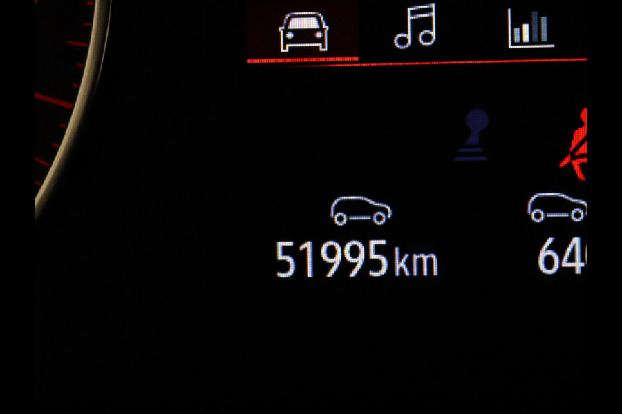 Renault Clio 90pk TCe Equilibre Airco | Cruise | Carplay