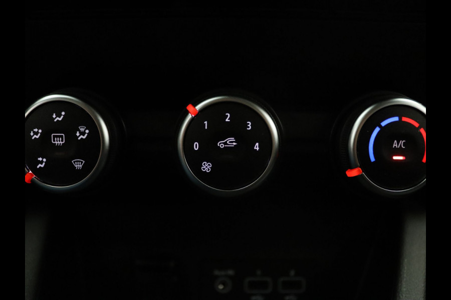 Renault Clio 90pk TCe Equilibre Airco | Cruise | Carplay