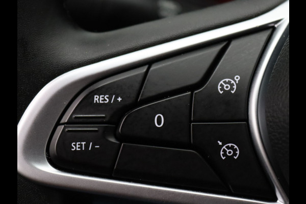 Renault Clio 90pk TCe Equilibre Airco | Cruise | Carplay