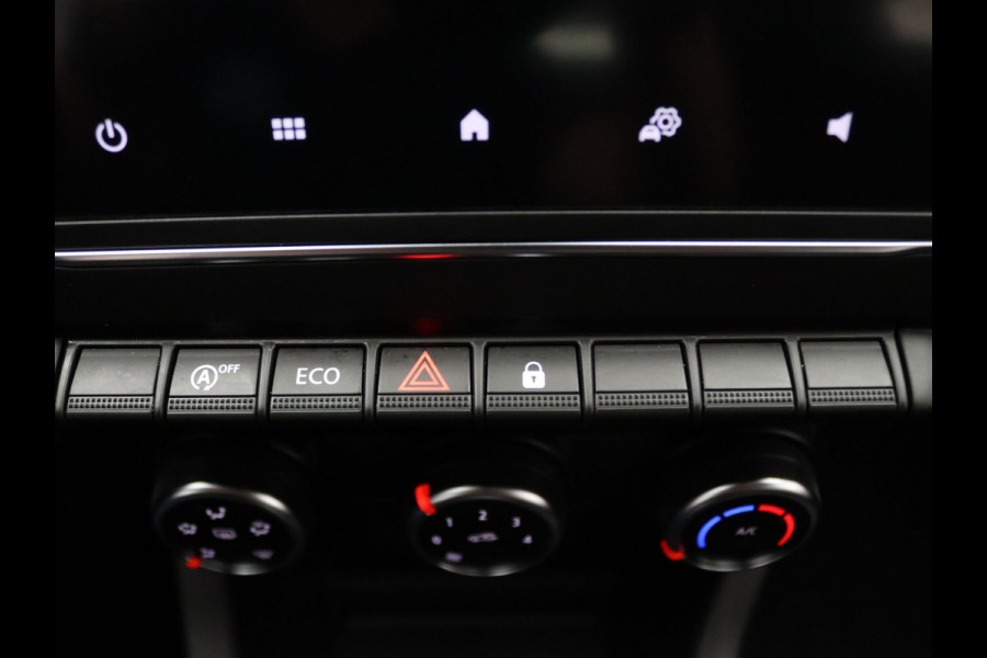 Renault Clio 90pk TCe Equilibre Airco | Cruise | Carplay