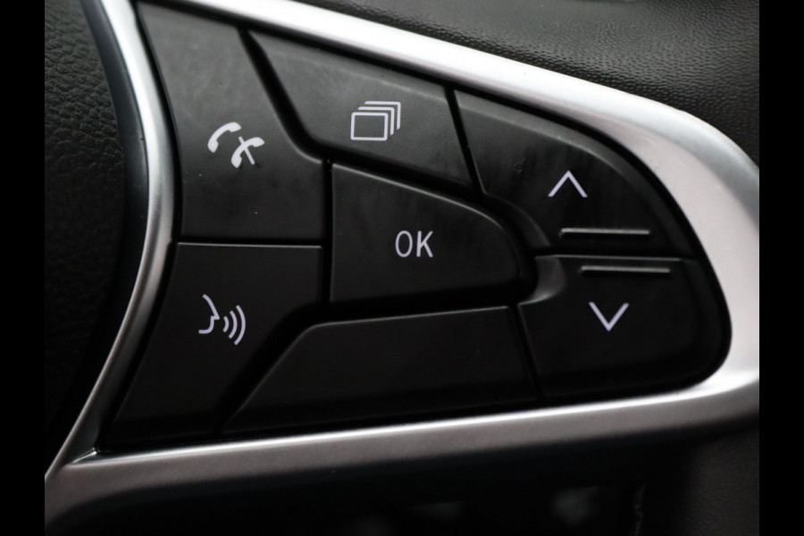 Renault Clio 90pk TCe Equilibre Airco | Cruise | Carplay