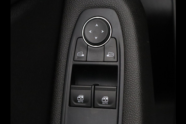 Renault Clio 90pk TCe Equilibre Airco | Cruise | Carplay