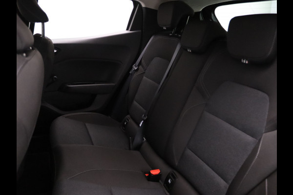 Renault Clio 90pk TCe Equilibre Airco | Cruise | Carplay