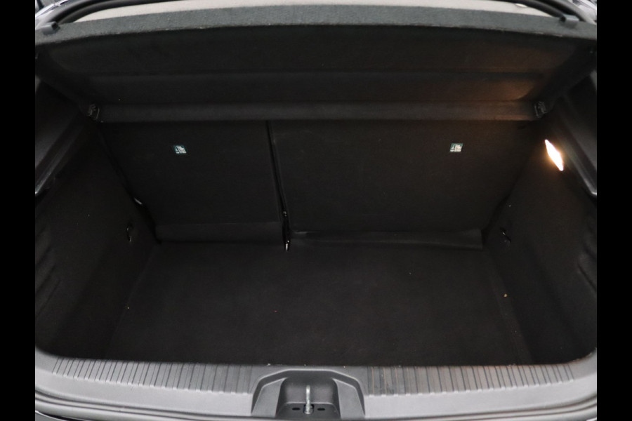 Renault Clio 90pk TCe Equilibre Airco | Cruise | Carplay