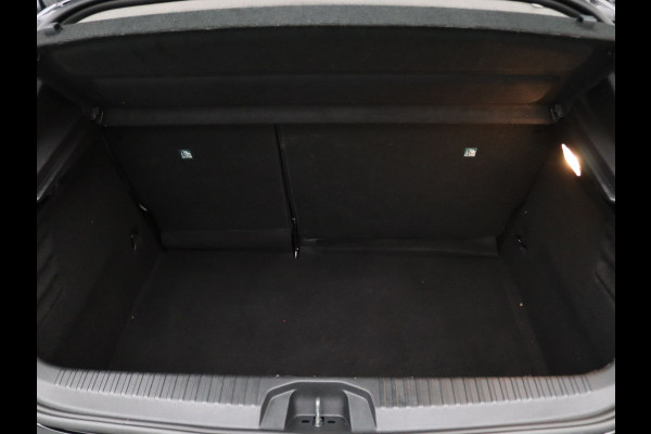 Renault Clio 90pk TCe Equilibre Airco | Cruise | Carplay