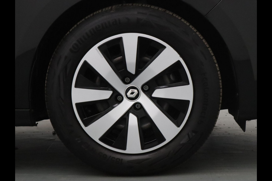 Renault Clio 90pk TCe Equilibre Airco | Cruise | Carplay