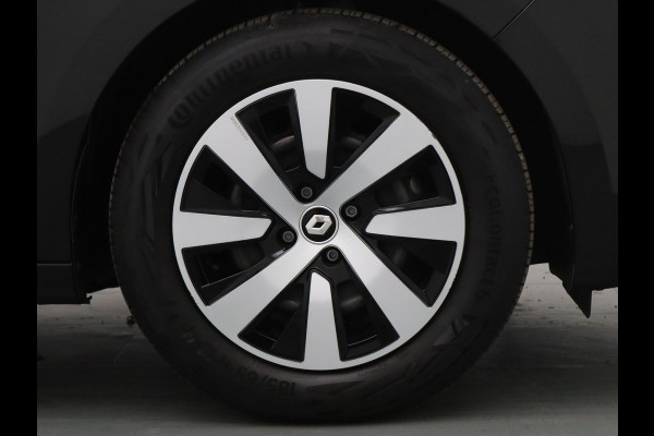 Renault Clio 90pk TCe Equilibre Airco | Cruise | Carplay