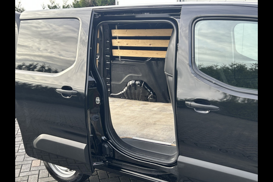 Opel Combo 1.5D 102 PK / L1H1 / 72.875 KM !! / AIRCO / CRUISE / BLUETOOTH / PDC Opel Combo 1.5D 102 PK / L1H1 / 72.875 KM !! / AIRCO / CRUISE / BLUETOOTH / PDC