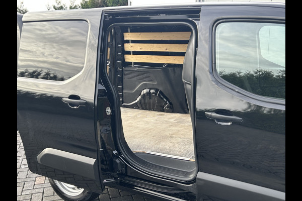 Opel Combo 1.5D 102 PK / L1H1 / 72.875 KM !! / AIRCO / CRUISE / BLUETOOTH / PDC Opel Combo 1.5D 102 PK / L1H1 / 72.875 KM !! / AIRCO / CRUISE / BLUETOOTH / PDC