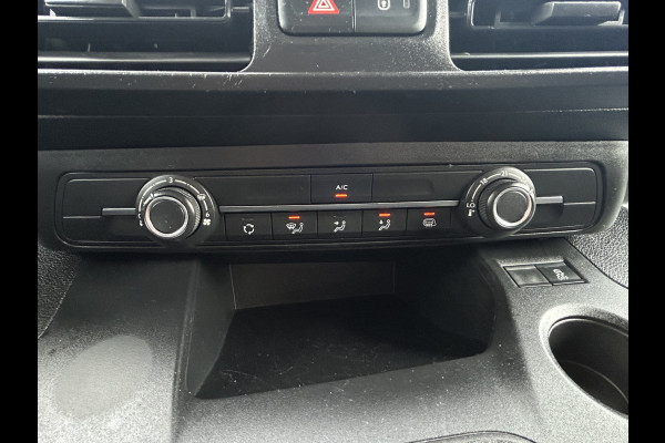 Opel Combo 1.5D 102 PK / L1H1 / 72.875 KM !! / AIRCO / CRUISE / BLUETOOTH / PDC Opel Combo 1.5D 102 PK / L1H1 / 72.875 KM !! / AIRCO / CRUISE / BLUETOOTH / PDC