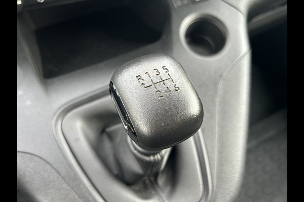 Opel Combo 1.5D 102 PK / L1H1 / 72.875 KM !! / AIRCO / CRUISE / BLUETOOTH / PDC Opel Combo 1.5D 102 PK / L1H1 / 72.875 KM !! / AIRCO / CRUISE / BLUETOOTH / PDC