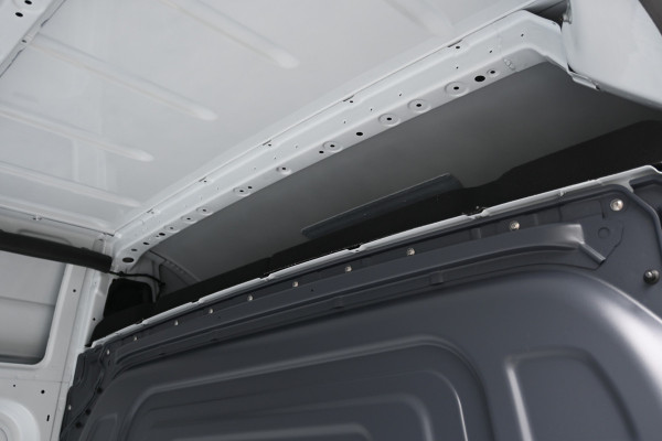 Mercedes-Benz Sprinter 317 CDI L4H2 Maxi Pro Camera, 270 Graden deuren