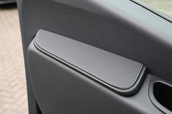 Mercedes-Benz Sprinter 317 CDI L4H2 Maxi Pro Camera, 270 Graden deuren