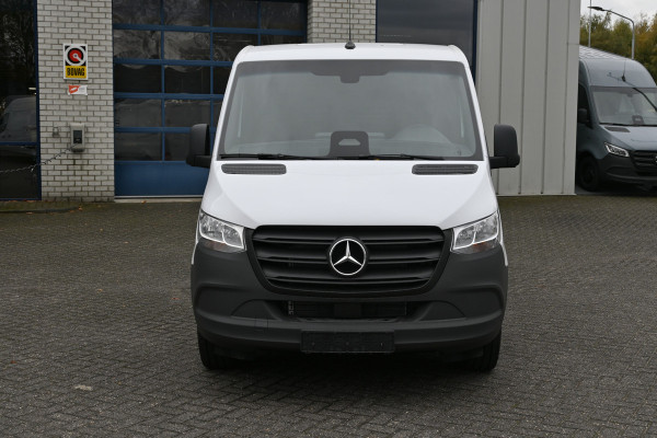 Mercedes-Benz Sprinter 315 CDI L2H1 Pro Camera, MBUX 10.25