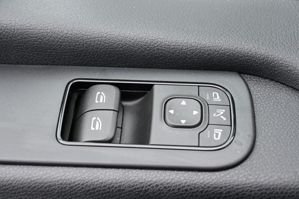 Mercedes-Benz Sprinter 315 CDI L2H1 Pro Camera, MBUX 10.25