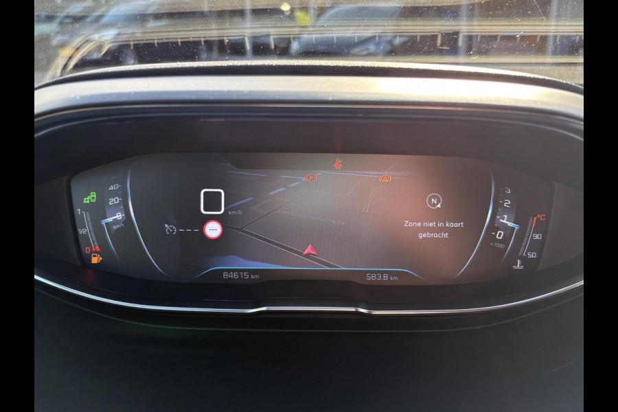 Peugeot 3008 1.2 PureTech GT Line | ZUID | 130pk | Trekhaak | Achteruitrijcamera | 18 inch | Navigatie | Virtuele Cockpit Peugeot 3008 1.2 PureTech GT Line | ZUID | 130pk | Trekhaak | Achteruitrijcamera | 18 inch | Navigatie | Virtuele Cockpit