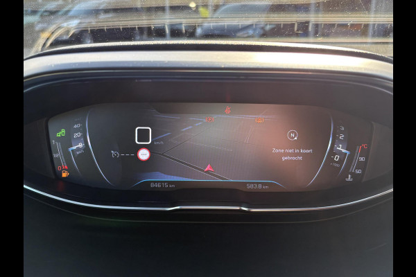 Peugeot 3008 1.2 PureTech GT Line | ZUID | 130pk | Trekhaak | Achteruitrijcamera | 18 inch | Navigatie | Virtuele Cockpit Peugeot 3008 1.2 PureTech GT Line | ZUID | 130pk | Trekhaak | Achteruitrijcamera | 18 inch | Navigatie | Virtuele Cockpit