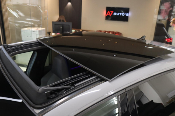 Volkswagen Golf 1.4 eHybrid GTE /PANO/IQLIGHT/CAM/CARPLAY/ACC/LANE ASSIST/VOL