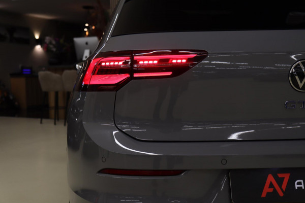 Volkswagen Golf 1.4 eHybrid GTE /PANO/IQLIGHT/CAM/CARPLAY/ACC/LANE ASSIST/VOL