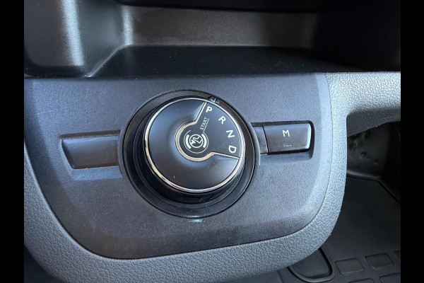 Peugeot Expert 231L 2.0 BlueHDI automaat 180pk Premium Pack, CarPlay, Xenon Peugeot Expert 231L 2.0 BlueHDI automaat 180pk Premium Pack, CarPlay, Xenon