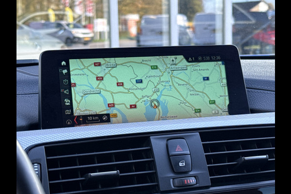 BMW 3-serie 340i M Sport Edition | NL-auto | Dealer OH | BTW | Virtual | Memory seat | Elek. trekhaak